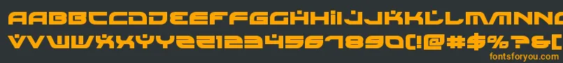 Más sobre la fuente Battlefieldv4bold fuente Battlefieldv4bold – Fuentes Naranjas Sobre Fondo Negro