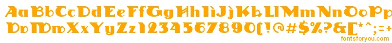 More about Linotypedharma Font Linotypedharma Font – Orange Fonts
