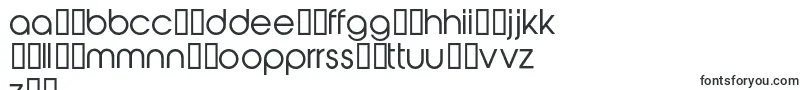 More about Abeatbykairegular Font Abeatbykairegular Font – Latvian Fonts