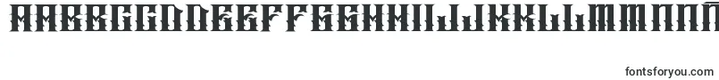 More about JakejarkorIngobernable Font JakejarkorIngobernable Font – Filipino Fonts