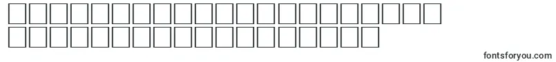 Weitere Informationen zur KingtutTooRegular-Schriftart KingtutTooRegular-Schriftart – urdu Schriften