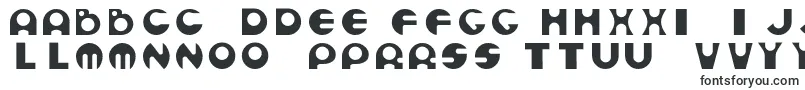 fuente Sanderst – Fuentes azerbaiyanas