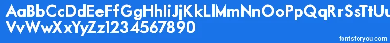 Подробнее о шрифте MotorOil1937M54 Шрифт MotorOil1937M54 – белые шрифты на синем фоне
