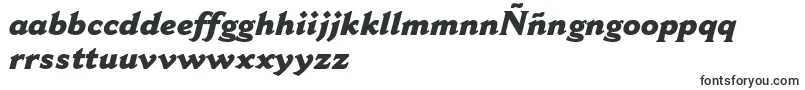 CantoriamtstdExtraboldit Font – Filipino Fonts