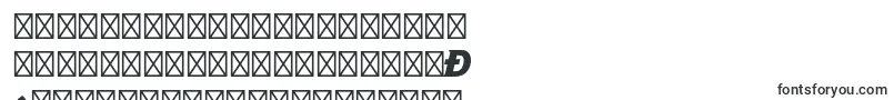 CantoriamtstdExtraboldit Font – Tatar Fonts