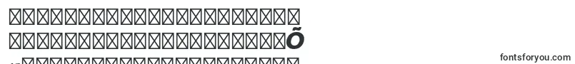 CantoriamtstdExtraboldit Font – Armenian Fonts
