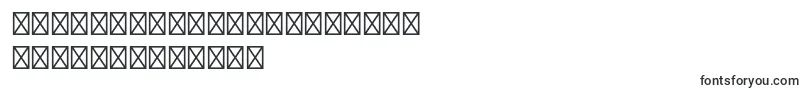 CantoriamtstdExtraboldit Font – Malay Fonts
