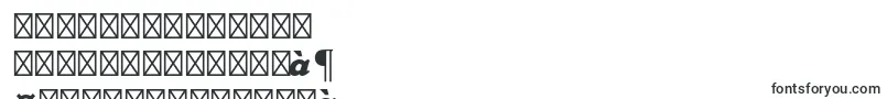 CantoriamtstdExtraboldit Font – Sinhala Fonts