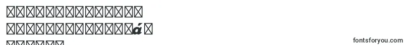CantoriamtstdExtraboldit Font – Burmese Fonts