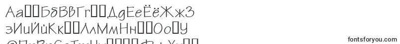 More about Technicaldi Font Technicaldi Font – Turkmen Fonts