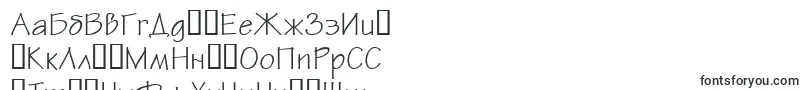 More about Technicaldi Font Technicaldi Font – Serbian Fonts