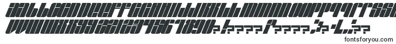 EastLift Font – Fonts for PixelLab