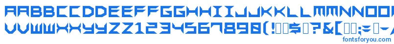 More about Sharps Font Sharps Font – Blue Fonts