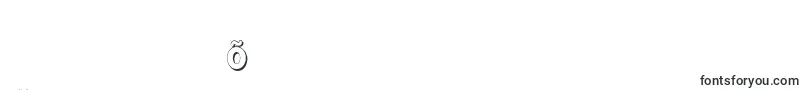 Weitere Informationen zur Lackawannaweednf-Schriftart Lackawannaweednf-Schriftart – armenische Schriften