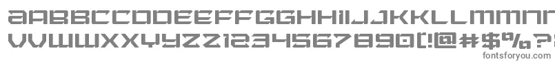 Laserwolflight Font – Gray Fonts