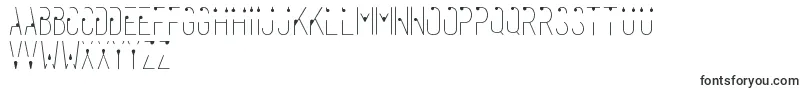 Rahasia Font – Decorative Fonts
