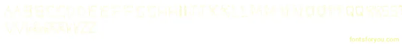 DolbyFianltype Font – Yellow Fonts