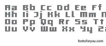 RProfil6Bld-fontti