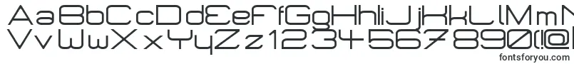 Micromieps Font – Fonts for Sony Vegas Pro