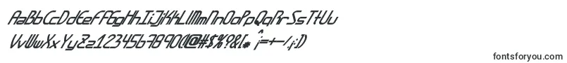 Amplitudesbolditalic Font – Fonts for Corel Draw