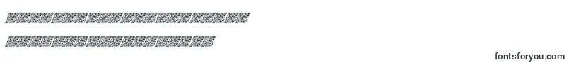Weitere Informationen zur Zipdown-Schriftart Zipdown-Schriftart – urdu Schriften