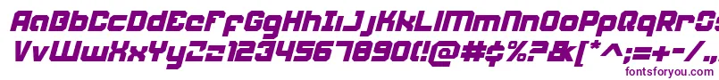 More about Weaponeeri Font Weaponeeri Font – Purple Fonts