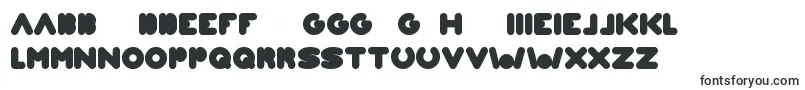 Más sobre la fuente WeknowWorld fuente WeknowWorld – fuentes maltesas