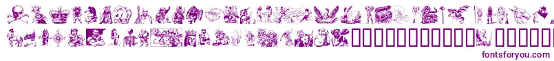 More about FantasyClipart Font FantasyClipart Font – Purple Fonts