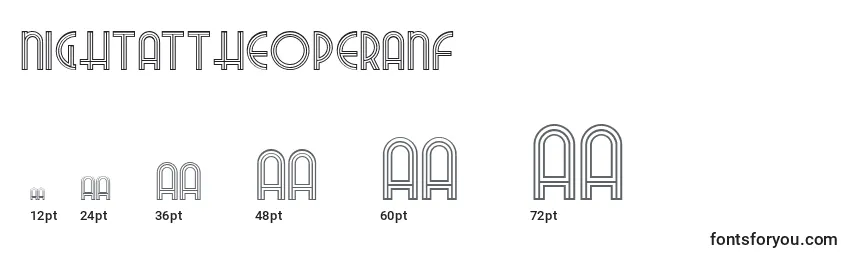Nightattheoperanf Font Sizes