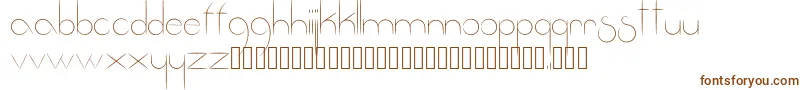 More about Fantastica Font Fantastica Font – Brown Fonts