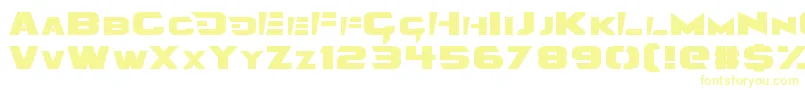 Angolmois Font – Yellow Fonts