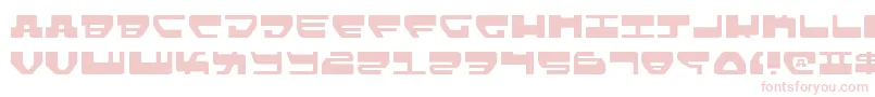 Police LoveladiesLight – polices roses