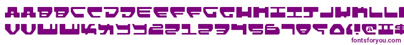LoveladiesLight Font – Purple Fonts