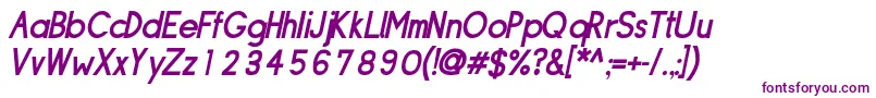 More about Sipldbo Font Sipldbo Font – Purple Fonts