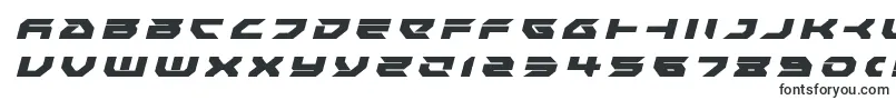 Royalsamuraititleital Font – Corporate Fonts