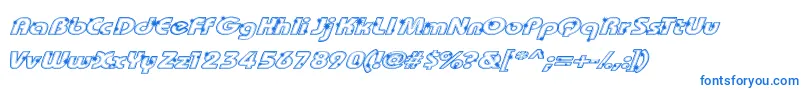 More about Groot Font Groot Font – Blue Fonts