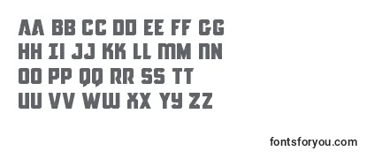 Antillesexpand Font