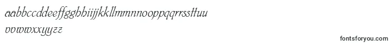 Phyllisinid Font – Sudanese Fonts