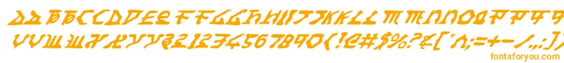 Homewti Font – Orange Fonts