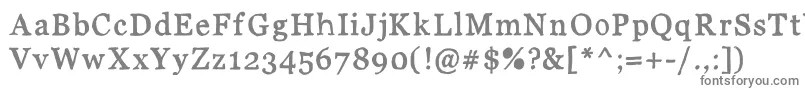 Подробнее о шрифте JdCarnivalBlack Шрифт JdCarnivalBlack – серые шрифты