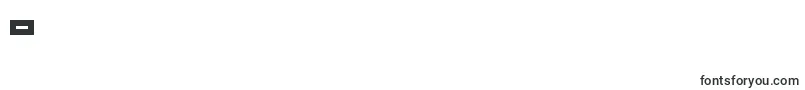 Rotek Font – Fonts for Digit 0