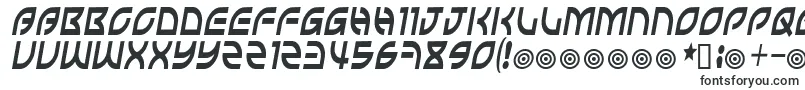 Wisecrack Font – Designer Fonts