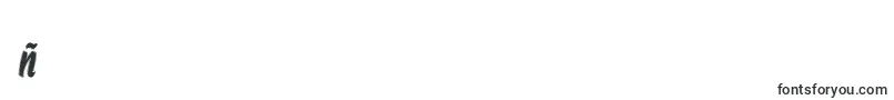 DsBisonOutline Font – Serbian Fonts