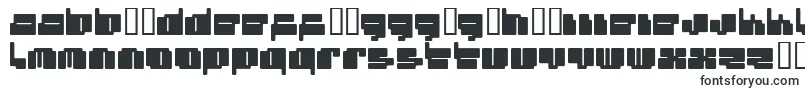 fuente Cheaptype – fuentes maltesas