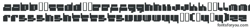 Fonte Cheaptype – fontes de casa