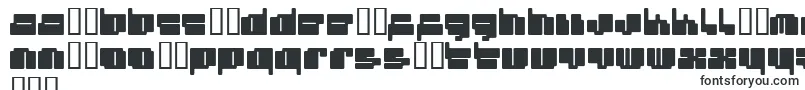 Fonte Cheaptype – fontes polonesas