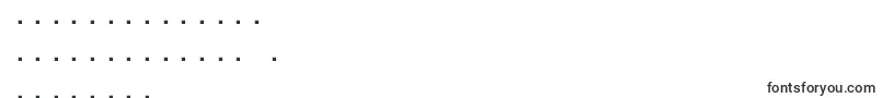 BharaticFontV15-Schriftart – khmerische Schriften