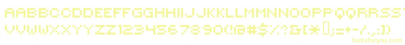 Hilogi00 Font – Yellow Fonts
