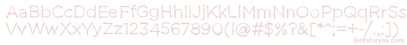 More about Thestruggleisreal Font Thestruggleisreal Font – Pink Fonts