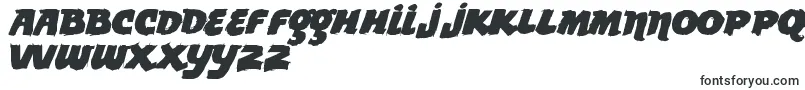 Vtkslemondrop Font – Fonts Starting with V